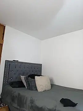 asumi 18 online show from November 2025 09:32:01 AM