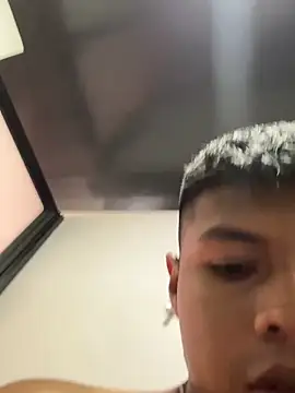 Gatitoxd19- online show from April 2026 08:14:02 PM