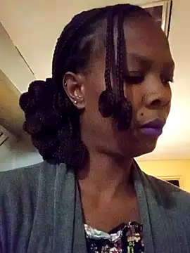 Pretty miss devilxxx35 online show from March 2026 10:21:02 AM