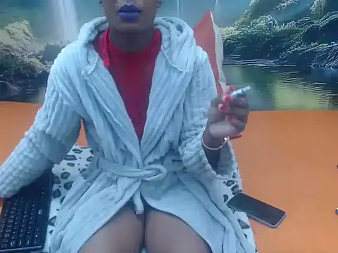 Snapshot of Pretty_miss_devilxxx35 chatting on July 2026 04:23:02 PM Pretty miss devilxxx35 online show from July 2026 04:23:02 PM