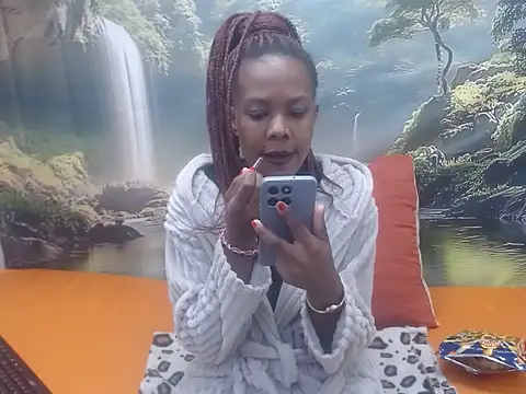Snapshot of Pretty_miss_devilxxx35 chatting on July 2026 04:34:01 PM Pretty miss devilxxx35 online show from July 2026 04:34:01 PM