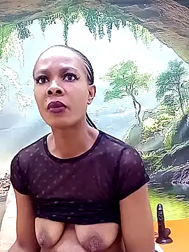 Snapshot of Pretty_miss_devilxxx35 chatting on July 2026 05:33:01 PM Pretty miss devilxxx35 online show from July 2026 05:33:01 PM