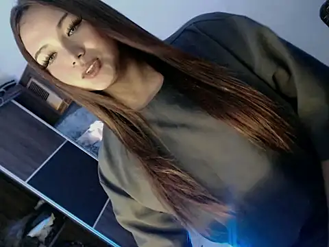 Sweet angelinax online show from October 2025 06:04:02 AM