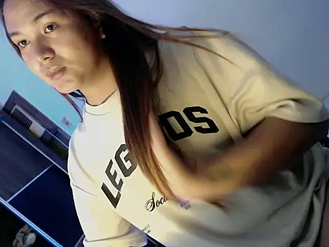 Sweet angelinax online show from November 2025 05:35:01 PM