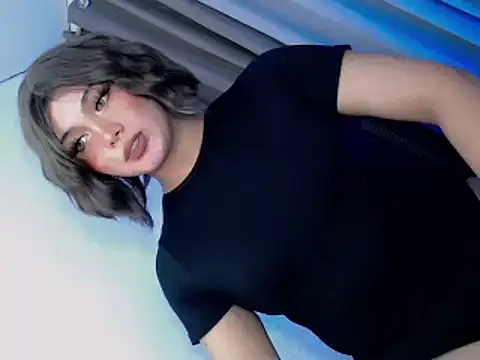 Sweet angelinax online show from May 2026 12:10:02 PM