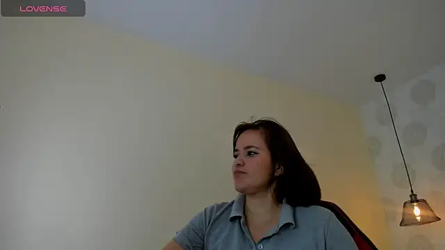 GIANAMILLER6 online show from July 2026 12:09:02 PM