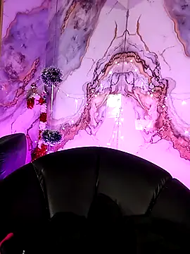 catalina santana20 online show from January 2026 08:25:01 PM