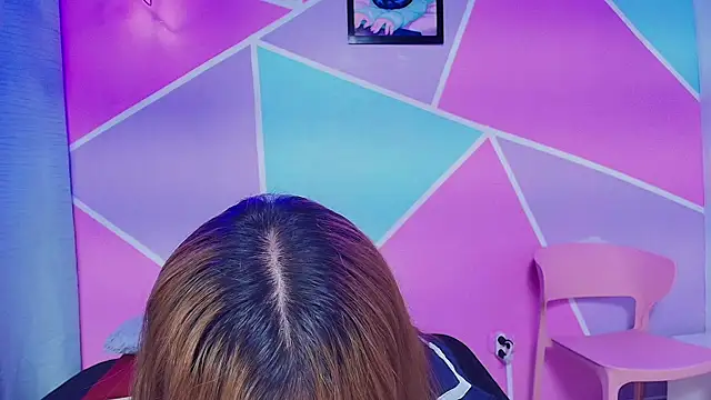 Snapshot of catalina_santana20 chatting on April 2026 08:47:01 PM catalina santana20 online show from April 2026 08:47:01 PM