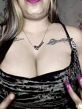 Shiny HOT01 online show from January 2026 11:48:02 AM