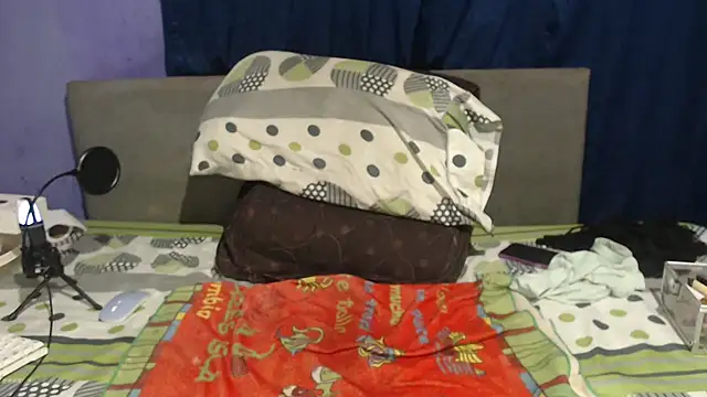 Charlot suny dirty online show from April 2026 12:15:02 AM