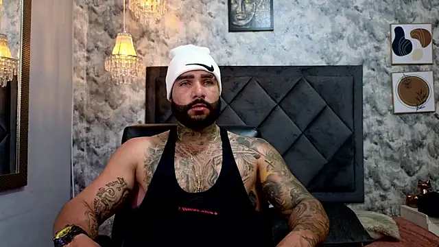 Snapshot of Apolo_rousse1 chatting on September 2025 08:56:02 PM Apolo rousse1 online show from September 2025 08:56:02 PM
