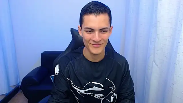 Matiius18 online show from February 2026 02:29:02 PM