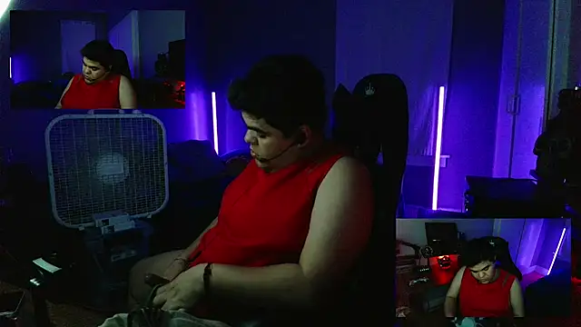 perversus12 online show from August 2026 02:21:01 AM