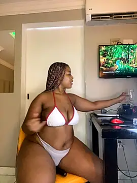 BQueen223 online show from December 2025 12:38:02 AM