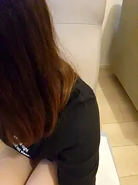 Sakura-japanese- online show from September 2025 12:08:02 PM