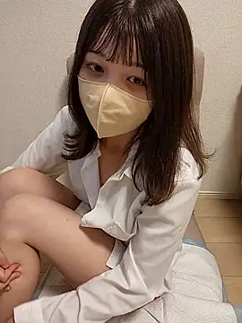 Sakura-japanese- online show from November 2025 02:21:02 PM