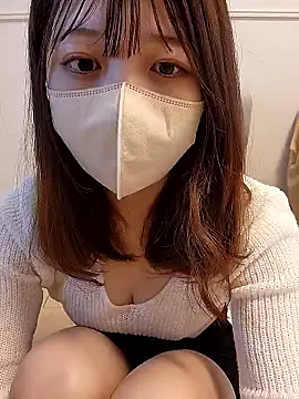 Sakura-japanese- online show from February 2026 12:04:02 AM