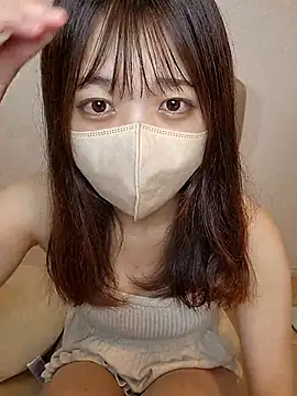 Sakura-japanese- online show from April 2026 12:58:01 PM