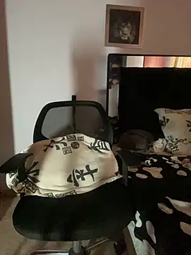 mason fit online show from October 2025 06:39:02 PM