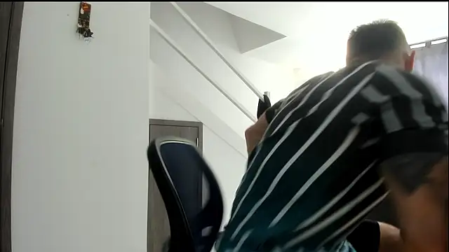 Snapshot of mason_fit chatting on January 2026 05:50:01 PM mason fit online show from January 2026 05:50:01 PM