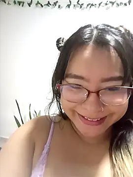 Snapshot of AsshleyVillaloboss chatting on May 2026 11:54:02 PM AsshleyVillaloboss online show from May 2026 11:54:02 PM