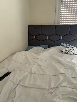 Rabroba89six online show from December 2025 12:11:02 PM