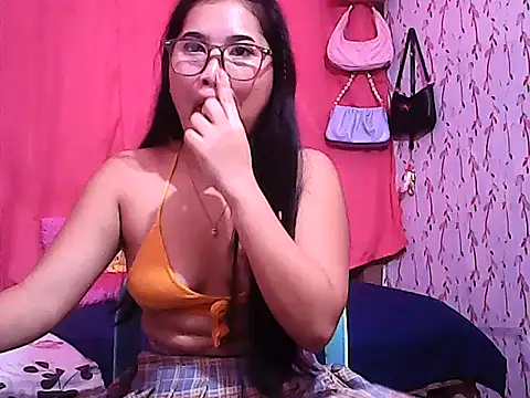 Snapshot of Anastacia_2025 chatting on January 2026 12:37:01 AM Anastacia 2025 online show from January 2026 12:37:01 AM