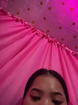 Anastacia 2025 online show from March 2026 02:04:02 AM