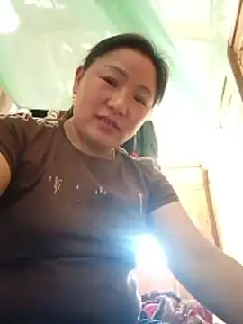 Mptrangp online show from April 2026 06:44:02 AM