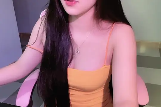  AFang  online show from September 2025 06:01:02 PM