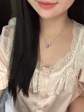 Nana kute20 online show from January 2026 03:16:02 PM