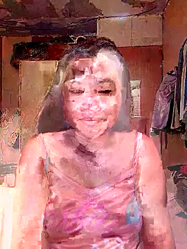 Snapshot of Sprinkler05 chatting on November 2025 10:42:01 PM Sprinkler05 online show from November 2025 10:42:01 PM