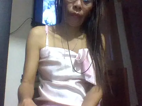 Mayumie05 online show from March 2026 09:53:02 PM