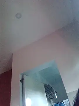 Mayumie05 online show from March 2026 10:24:02 PM