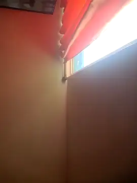 Rolito69 online show from September 2025 07:47:01 PM