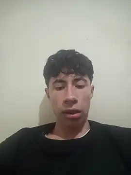 Rolito69 online show from September 2025 06:45:02 AM