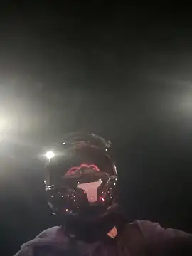 Rolito69 online show from September 2025 02:03:02 AM