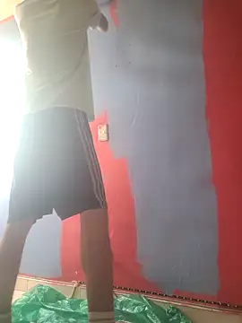 Rolito69 online show from October 2025 09:02:01 PM