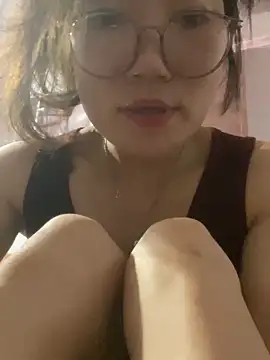 tttan1 online show from June 2026 02:41:02 PM