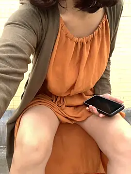 zhizhinaigai online show from November 2025 03:38:02 AM