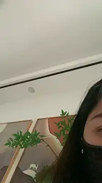 zhizhinaigai online show from February 2026 06:09:01 AM