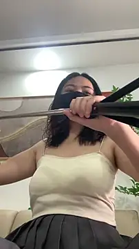 zhizhinaigai online show from February 2026 04:46:02 AM