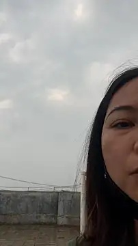 zhizhinaigai online show from March 2026 04:01:01 AM