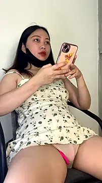 Snapshot of zhizhinaigai chatting on July 2026 07:34:01 AM zhizhinaigai online show from July 2026 07:34:01 AM