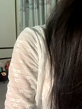 Dior baby online show from September 2025 05:40:01 AM