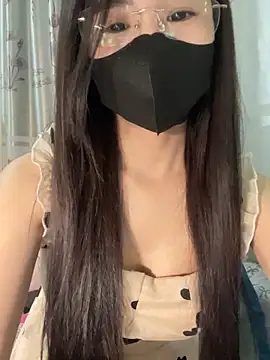 Dior baby online show from September 2025 02:49:02 AM