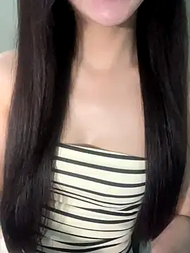 Dior baby online show from October 2025 01:55:02 AM