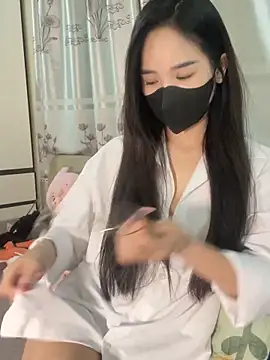 Dior baby online show from October 2025 06:42:02 AM