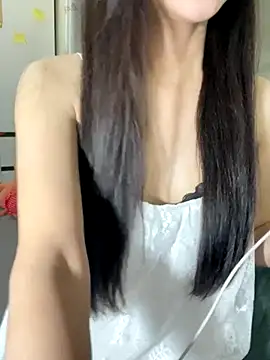 Dior baby online show from October 2025 02:09:01 AM