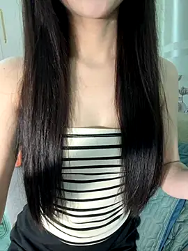 Dior baby online show from October 2025 01:06:01 AM